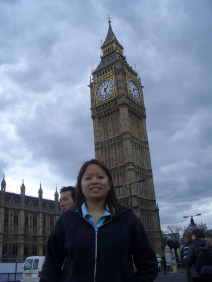 IMGP1145.JPG