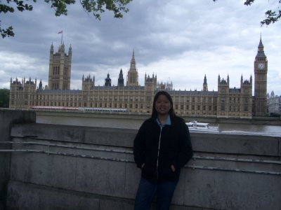 IMGP1147.JPG