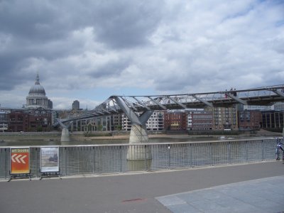 IMGP1149.JPG