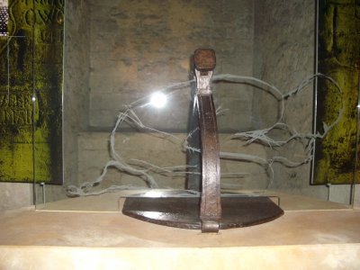 IMGP1161.JPG