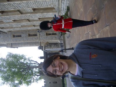 IMGP1164.JPG