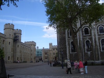 IMGP1174.JPG