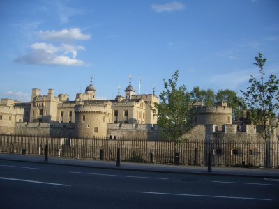 IMGP1178.JPG