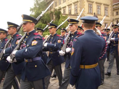 IMGP1228.JPG