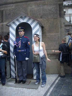 IMGP1231.JPG