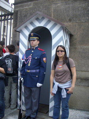 IMGP1232.JPG
