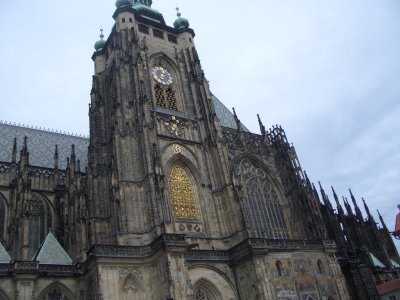 IMGP1236.JPG