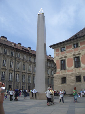 IMGP1237.JPG