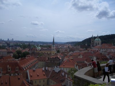 IMGP1241.JPG