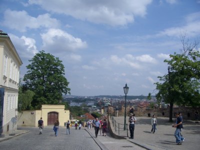IMGP1245.JPG