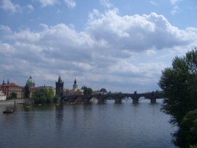 IMGP1246.JPG