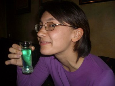 IMGP1277.JPG