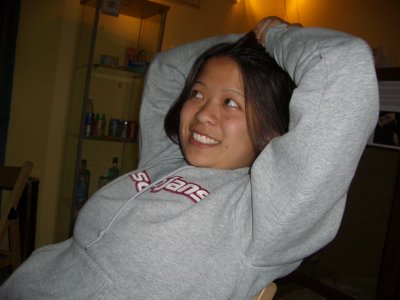 IMGP1278.JPG