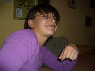 IMGP1279.JPG