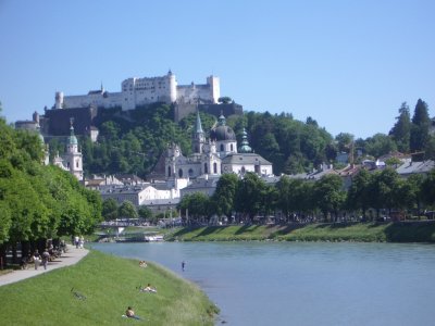 IMGP1299.JPG