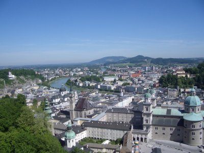 IMGP1301.JPG