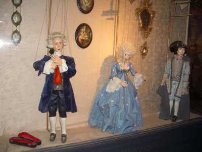 IMGP1307.JPG