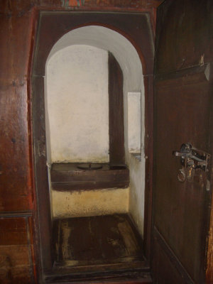 IMGP1313.JPG