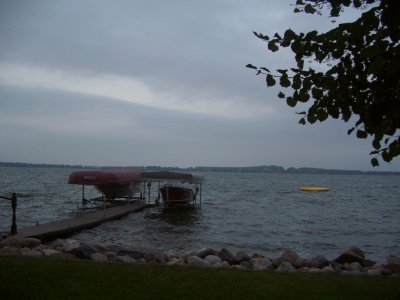 IMGP1517.JPG