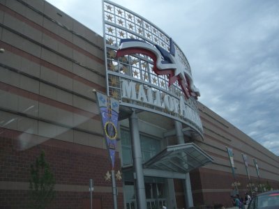 IMGP1520.JPG
