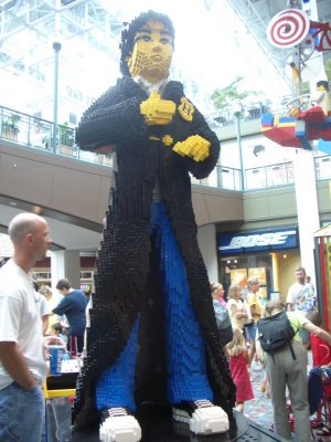 IMGP1524.JPG