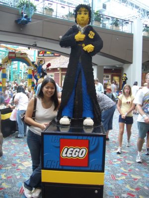 IMGP1525.JPG