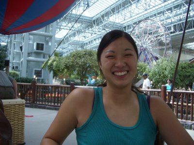 IMGP1530.JPG