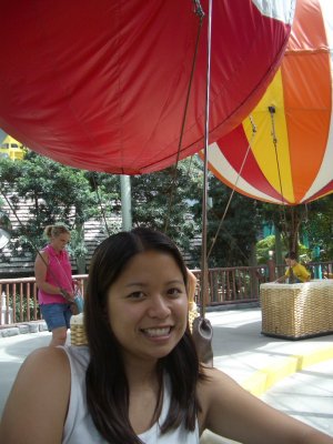 IMGP1531.JPG