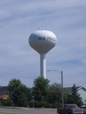 IMGP1536.JPG