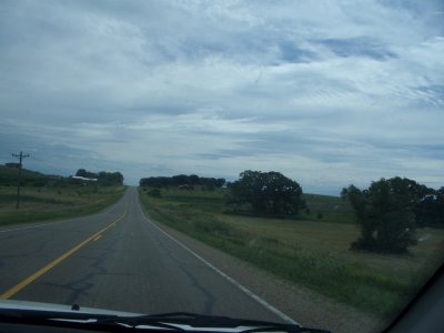IMGP1539.JPG