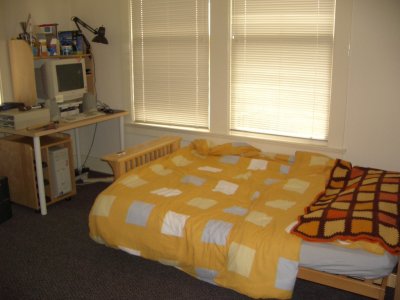 IMGP1591.JPG
