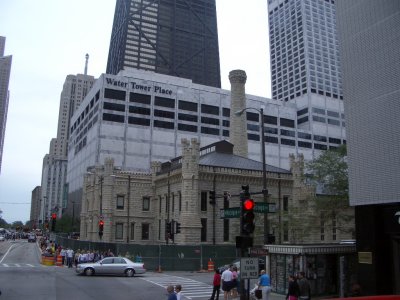 IMGP1598.JPG