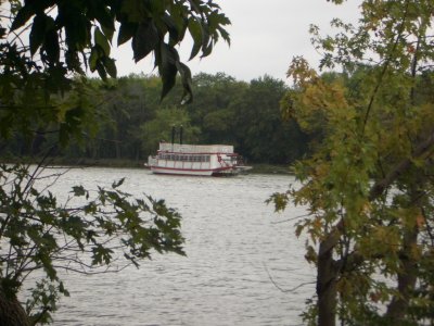 IMGP1616.JPG