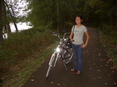 IMGP1619.JPG