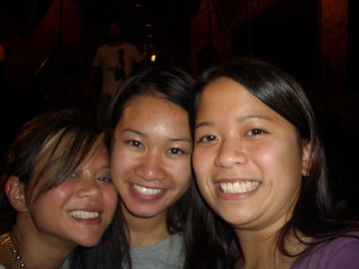 IMGP1621.JPG