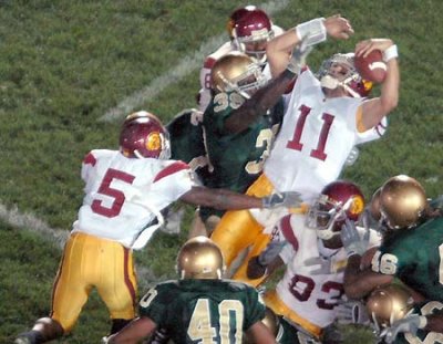leinart1.jpg