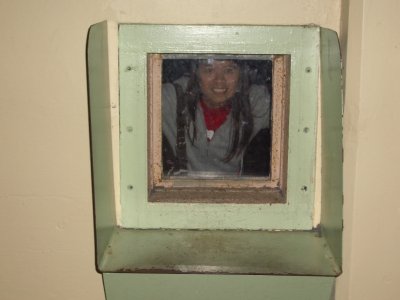 IMGP1736.JPG