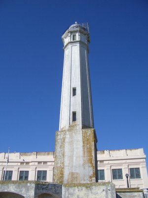IMGP1746.JPG