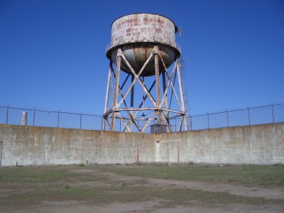 IMGP1750.JPG