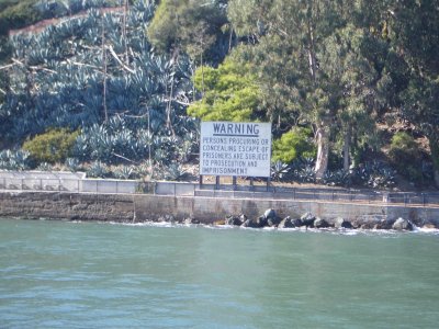 IMGP1759.JPG