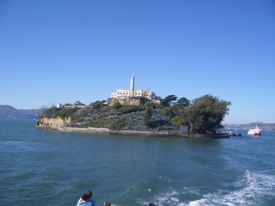 IMGP1760.JPG