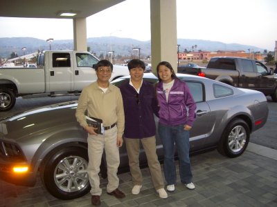 IMGP1783.JPG