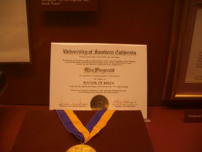 IMGP1844.JPG