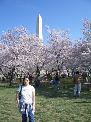 IMGP1845.JPG