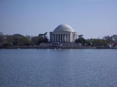 IMGP1849.JPG