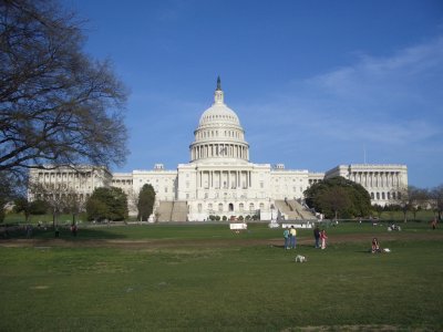IMGP1857.JPG
