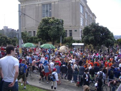 IMGP1865.JPG