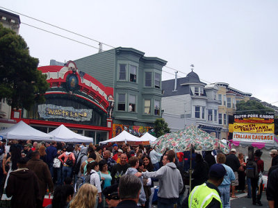 haight st.jpg