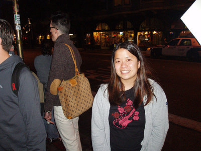 man with purse.jpg
