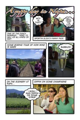 napa.jpg